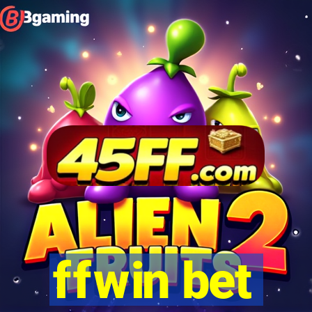 ffwin bet